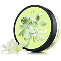 The Body Shop - Body Butter Moriga - Crema corporal para mujer - 200 ml